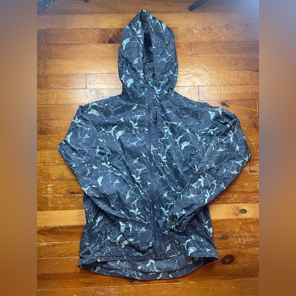 Patagonia Jackets & Blazers - Patagonia Women’s Houdini Jacket